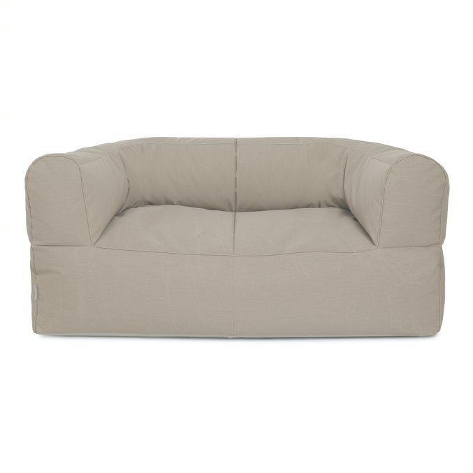 Arm-Strong Sofa | Outdoor - The Design Part