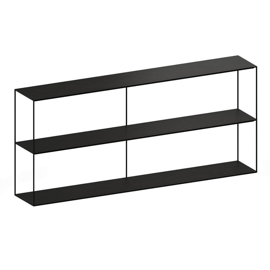 Slim Irony Sideboard - The Design Part