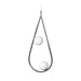 Pearls 65 Pendant Lamp - The Design Part