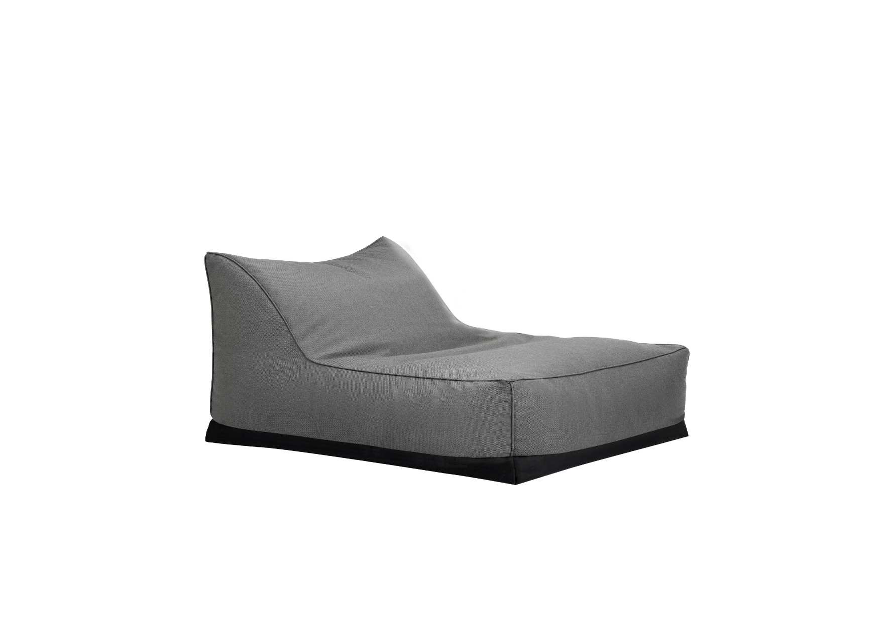 Storm Lounge Chair|Large