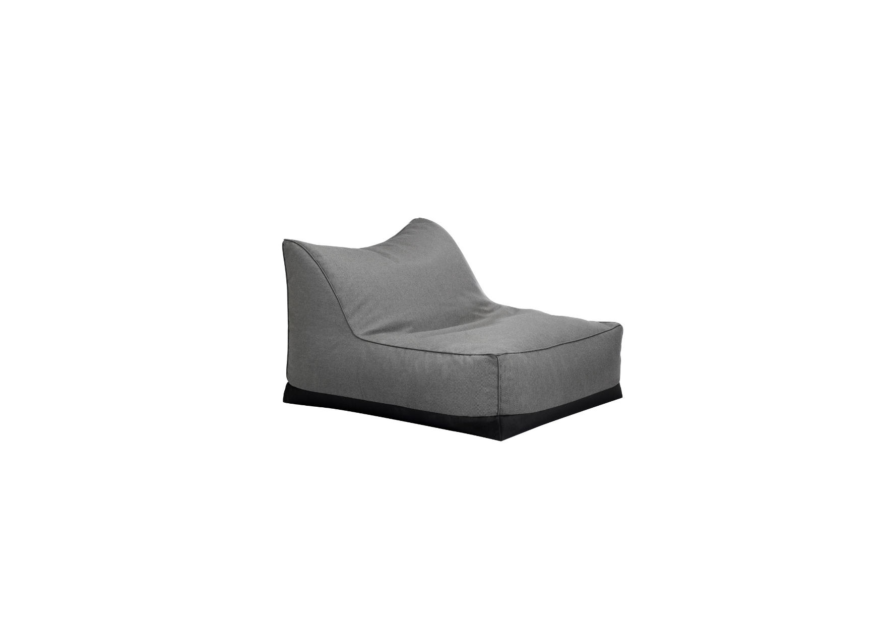 Storm Lounge Chair|Small