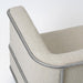 Modernist Sofa 2-Seater - The Design Part