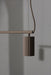 Donna Line 120 Pendant Lamp - The Design Part
