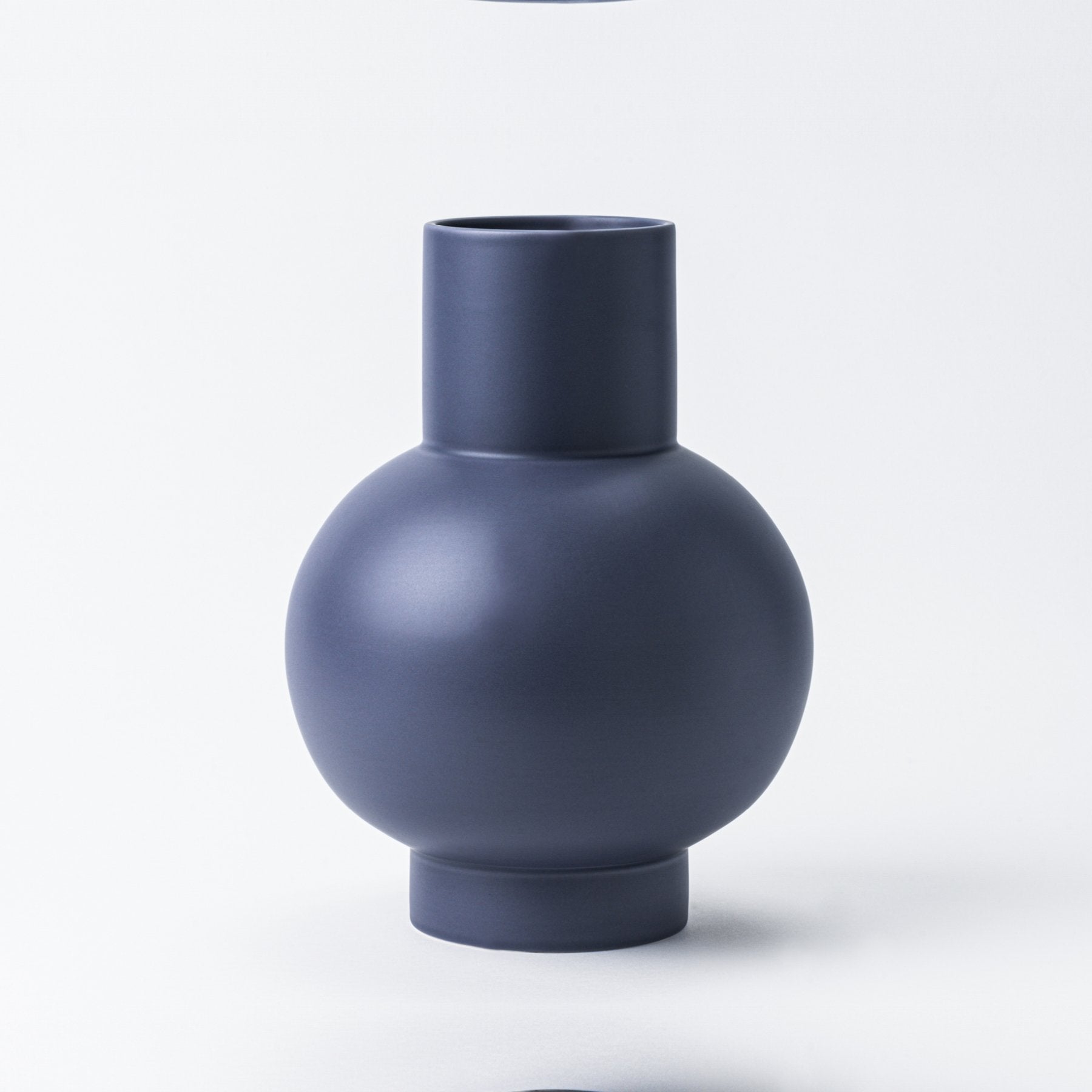 Strøm Extra Large Vase