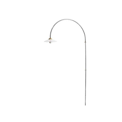 Hanging Lamp N°2