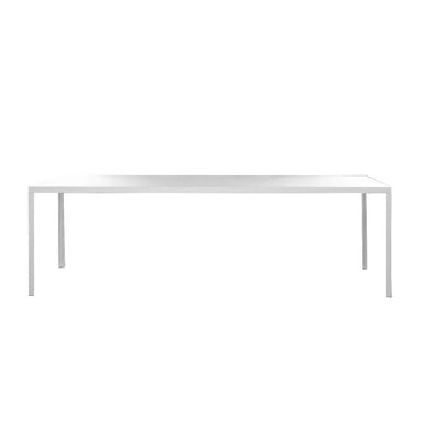 Tavolo Table - The Design Part