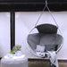 Cocoon Hang Chair | Indoor - The Design Part
