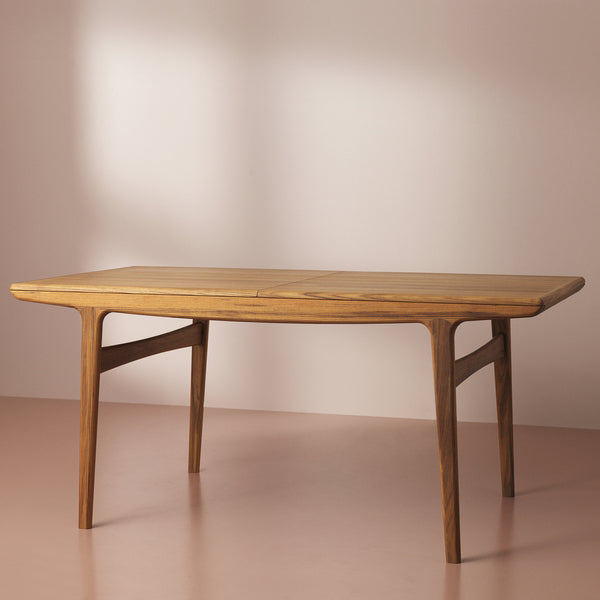 Evermore Dining Table | 160cm