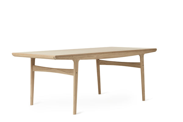 Evermore Dining Table | 190cm