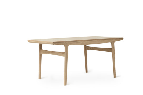 Evermore Dining Table | 160cm