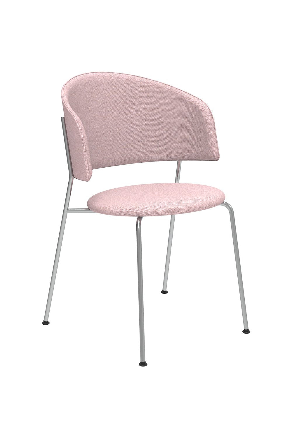Wagner Dining Chair