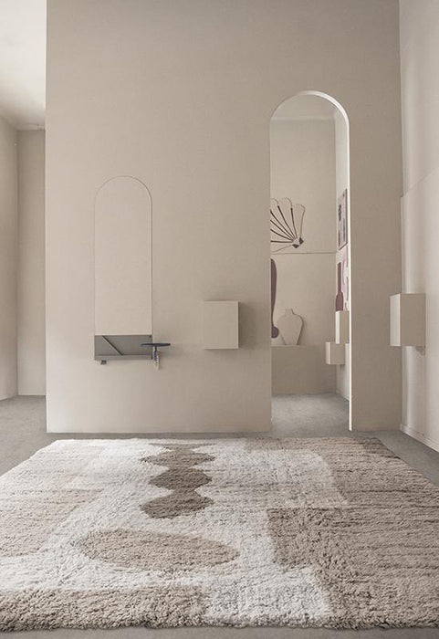 8 Sustainable Carpets That Will Look Perfect In Your Space - The Design Part