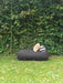 Mini Rocket Daybed | Outdoor - The Design Part