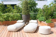 Rocket Daybed | Outdoor - The Design Part