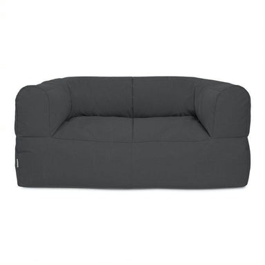 Arm-Strong Sofa | Outdoor - The Design Part