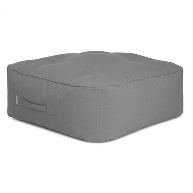 Arm-Strong Pouf | Outdoor - The Design Part