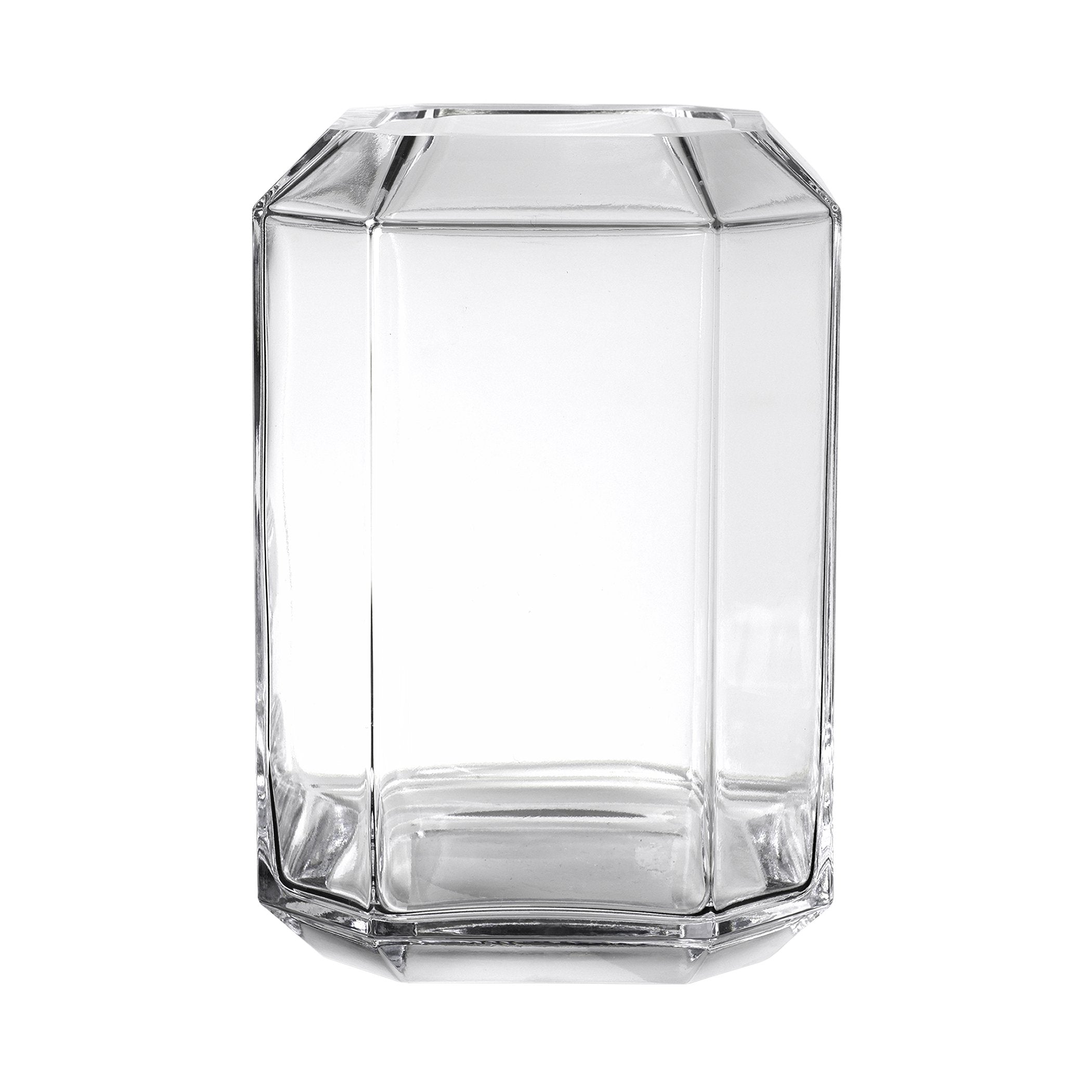 Jewel Vase | Ø18 - The Design Part