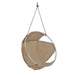 Cocoon Hang Chair | Outdoor - The Design Part