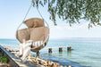 Cocoon Hang Chair | Outdoor - The Design Part