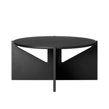 XL Table - The Design Part