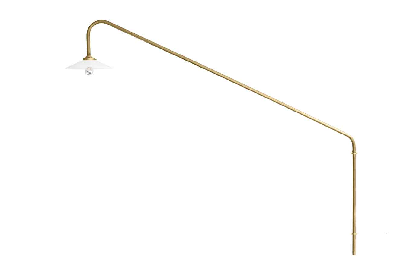 Hanging Lamp N°1