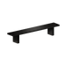 Tommaso Bench - The Design Part