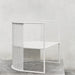 Bauhaus Lounge Chair - The Design Part