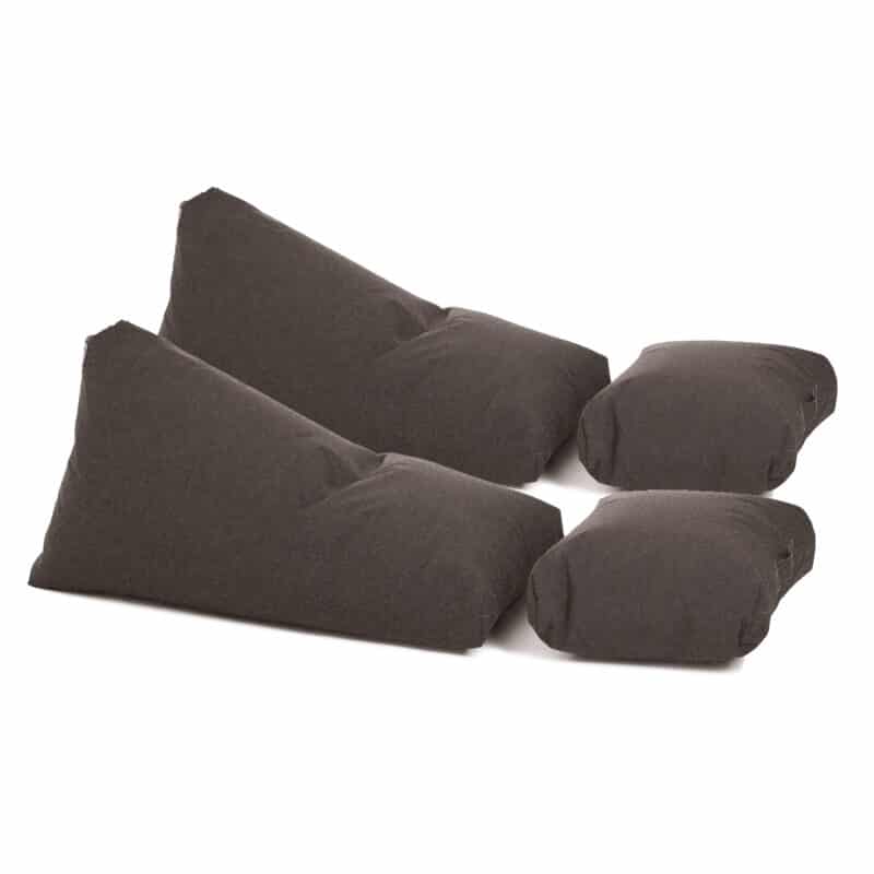 Chill Out Set Wool