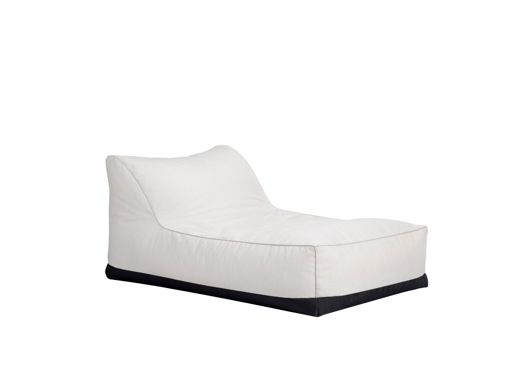 Storm Lounge Chair|Large