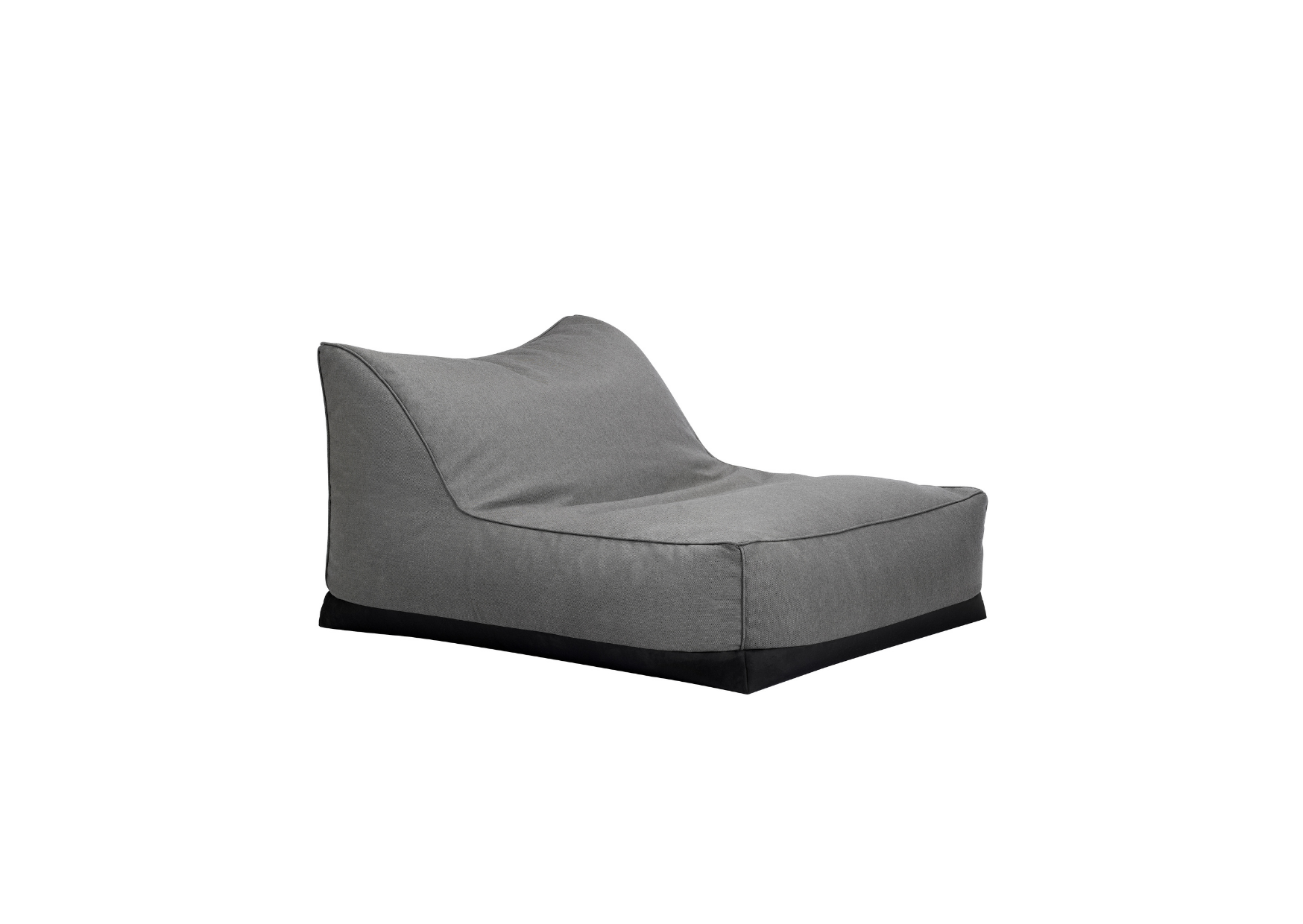 Storm Lounge Chair|Medium