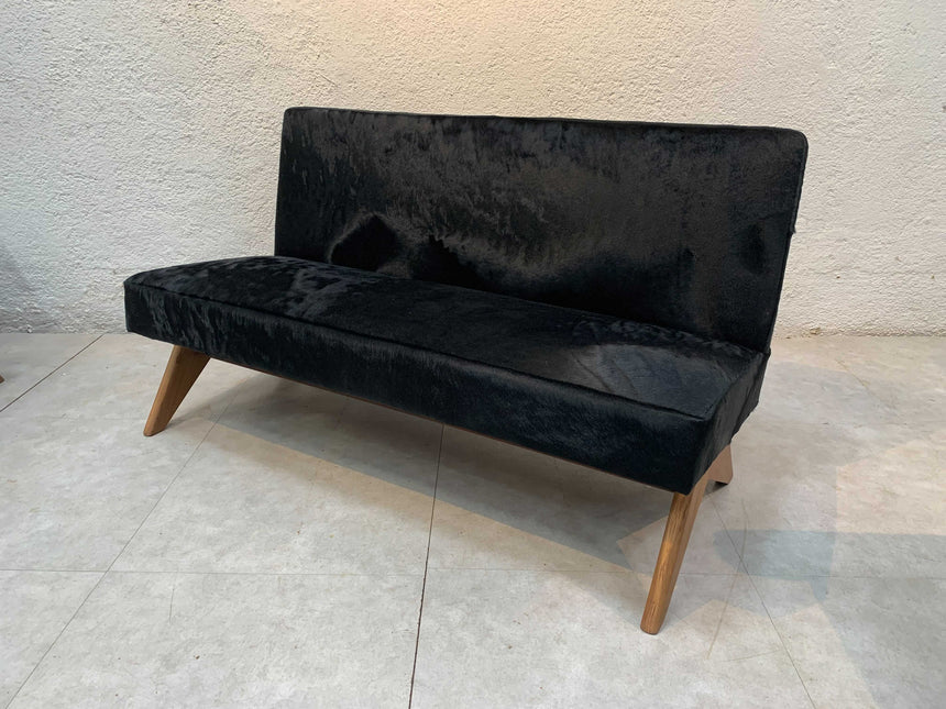Easy Lounge Sofa
