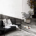 Bauhaus Lounge Bench - The Design Part