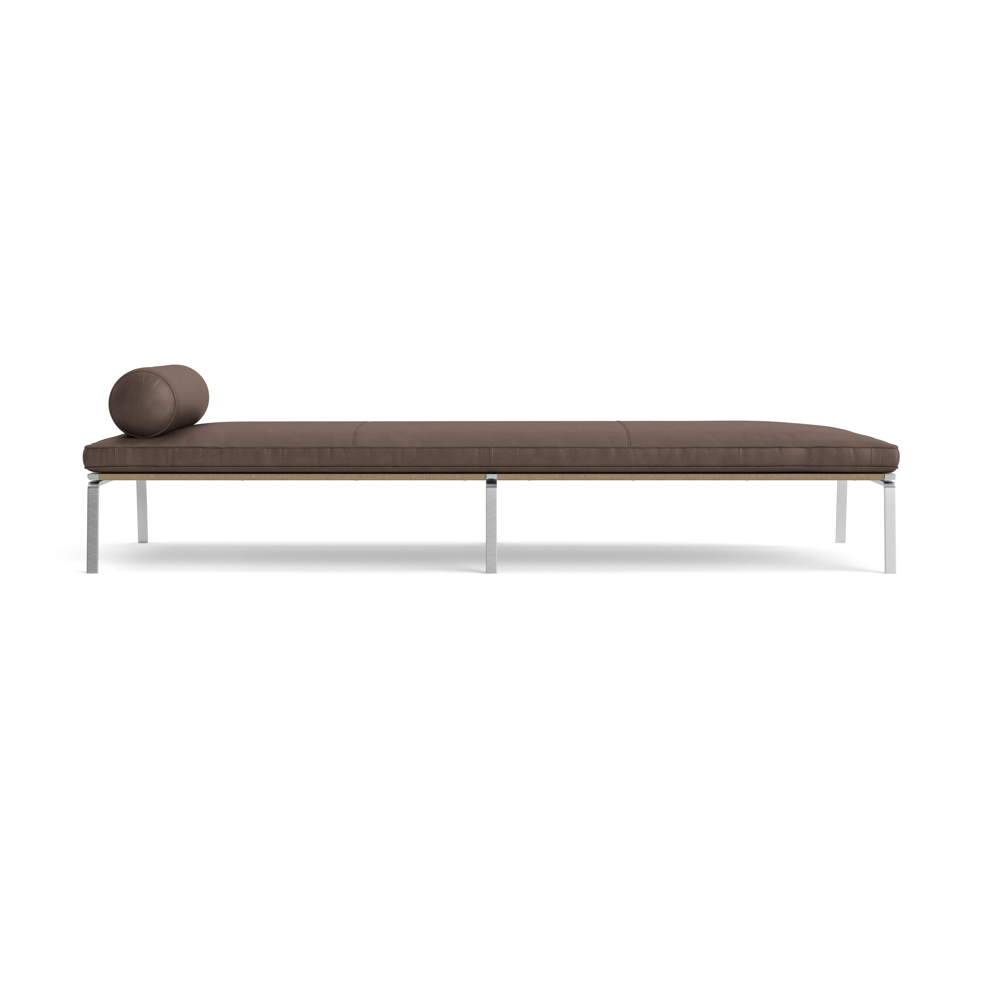 Man Daybed