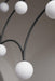 Bounce 169 Pendant Lamp - The Design Part