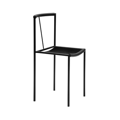 Sedia Chair - The Design Part