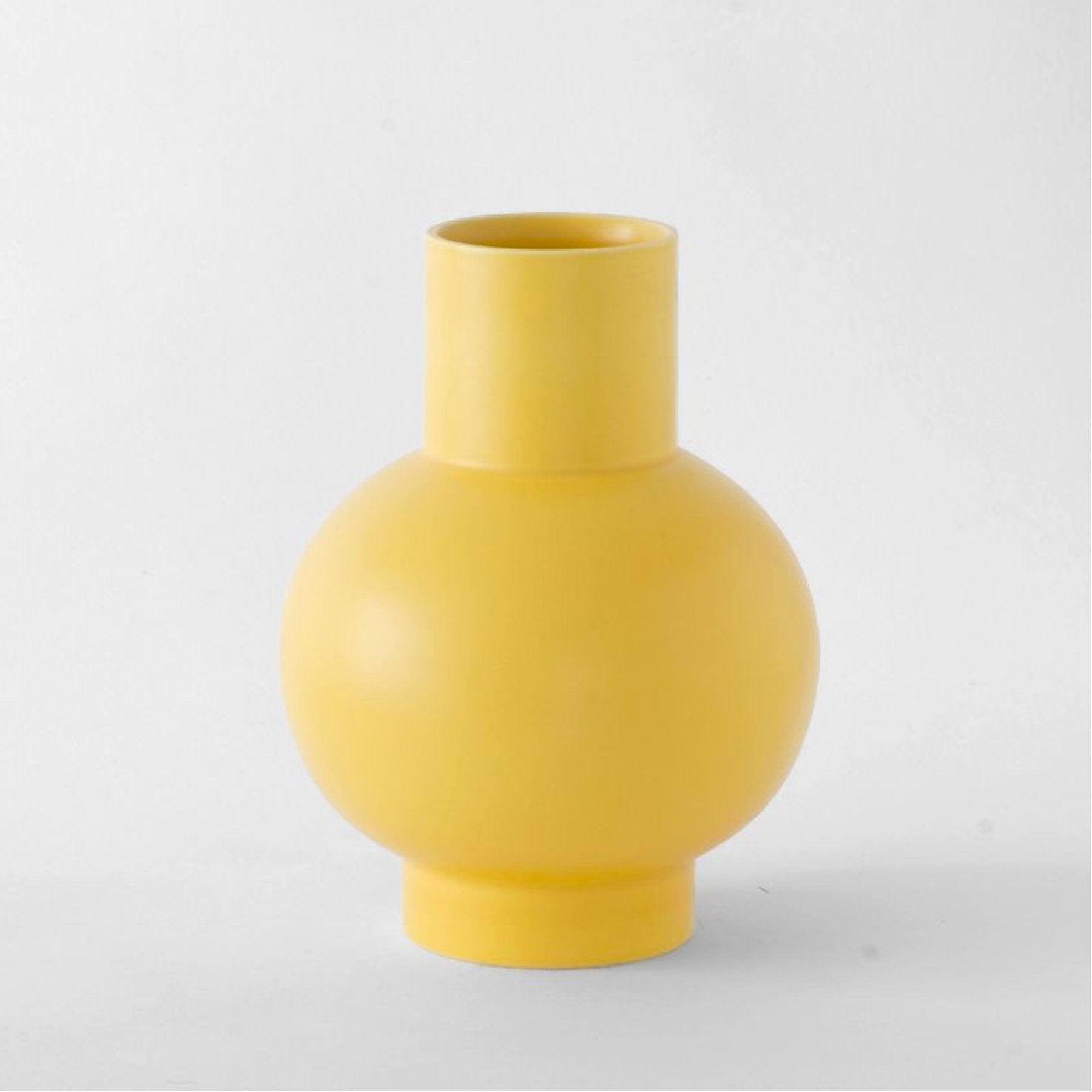 Strøm Extra Large Vase