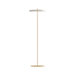 Asteria Floor Lamp - The Design Part