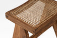 Pierre Jeanneret Easy Chair - The Design Part
