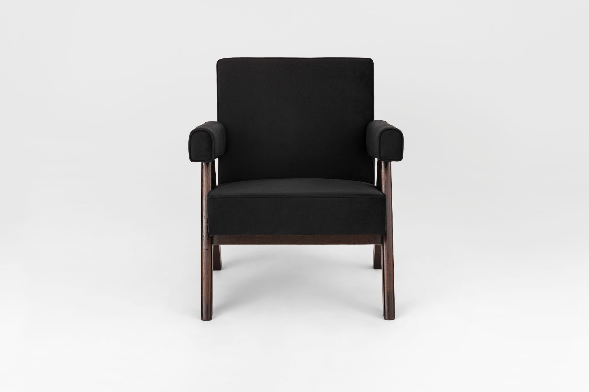 Easy Lounge Sofa - The Design Part
