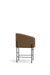 Covent Chair - The Design Part
