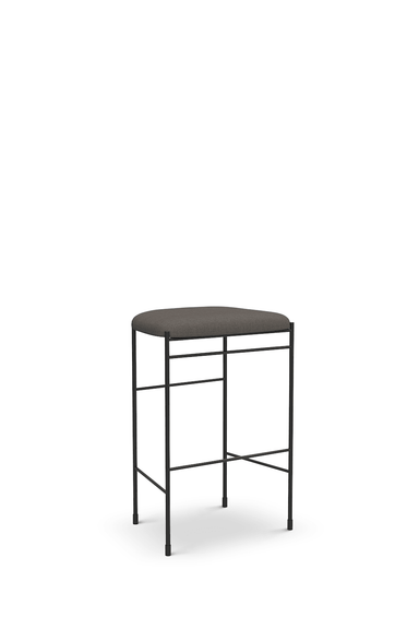 Covent Bar Stool - The Design Part