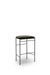 Covent Bar Stool - The Design Part