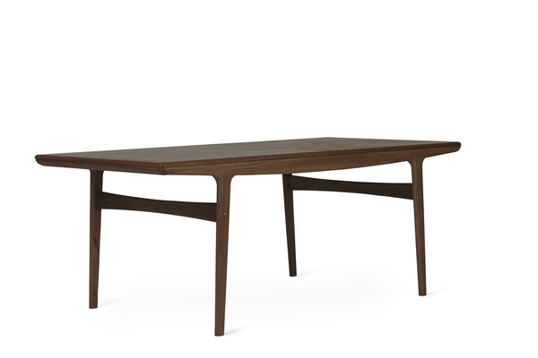 Evermore Dining Table | 190cm