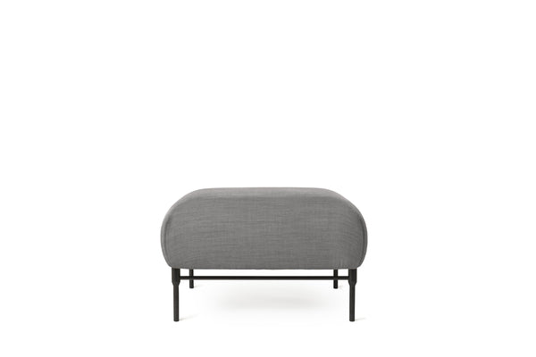 Galore Modular Sofa | Grey Melange