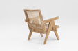 Pierre Jeanneret Easy Chair - The Design Part